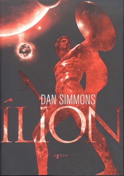 Ílion