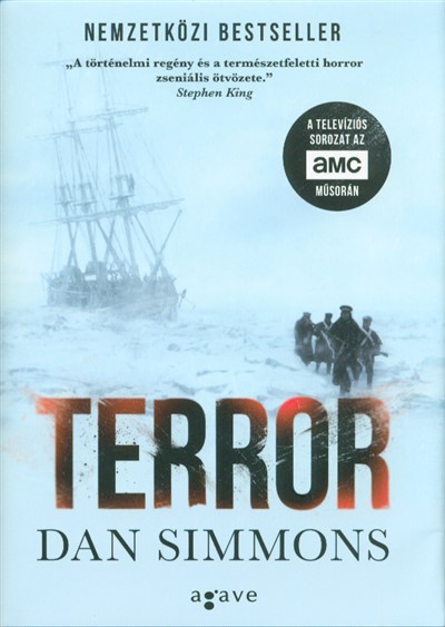 Terror