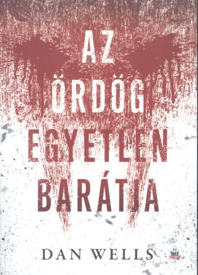 Az ördög egyetlen barátja