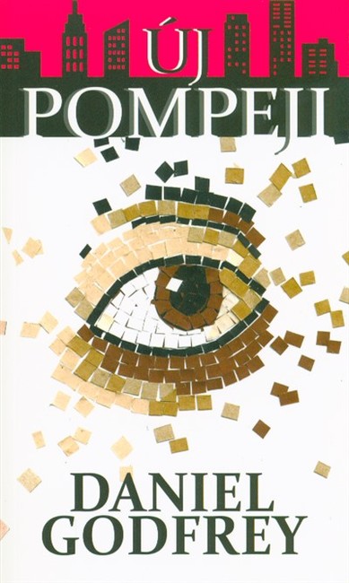Új Pompeji