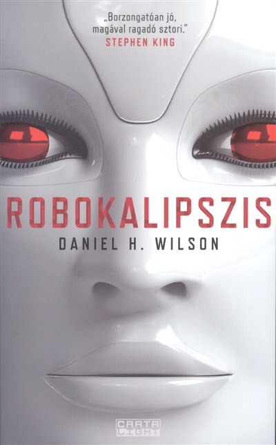 Robokalipszis