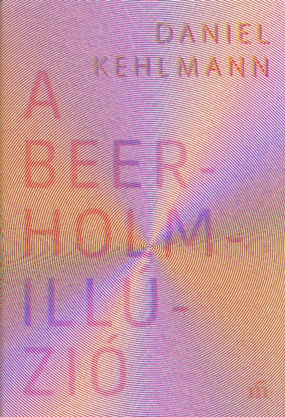 A Beerholm-illúzió