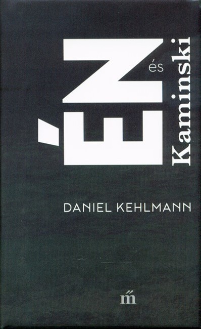 Én és Kaminski