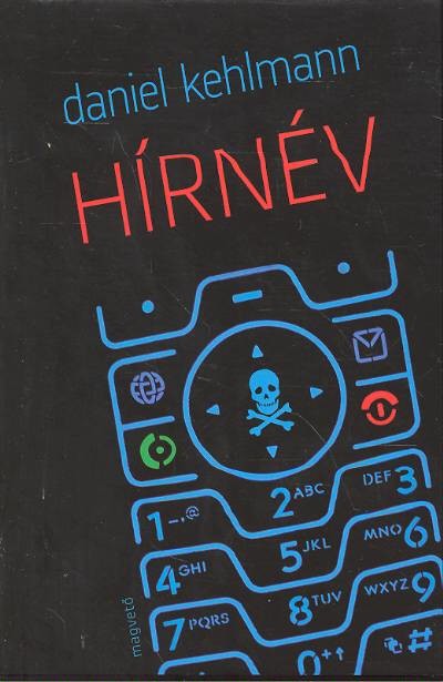 Hírnév