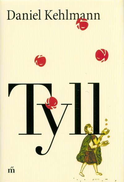 Tyll