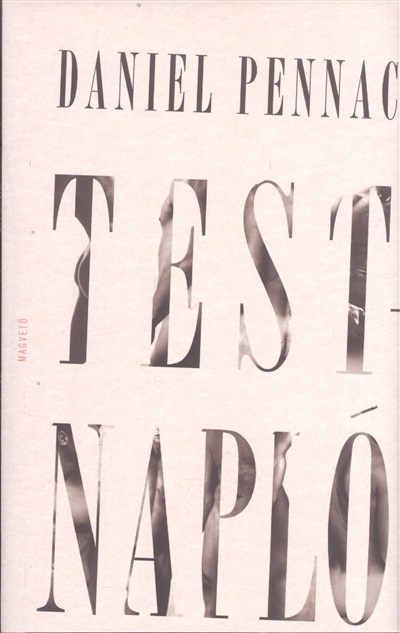 Testnapló
