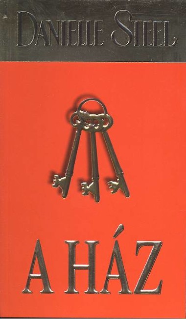 A HÁZ