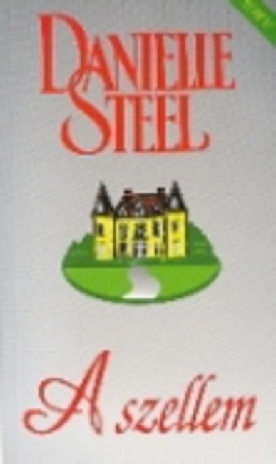 A SZELLEM