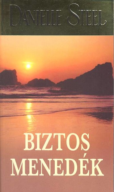 BIZTOS MENEDÉK