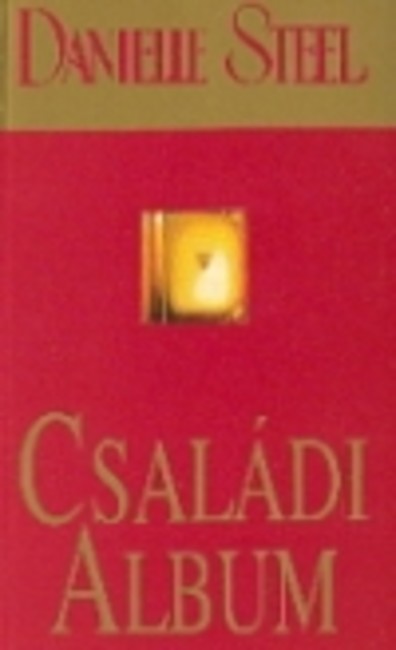 CSALÁDI ALBUM