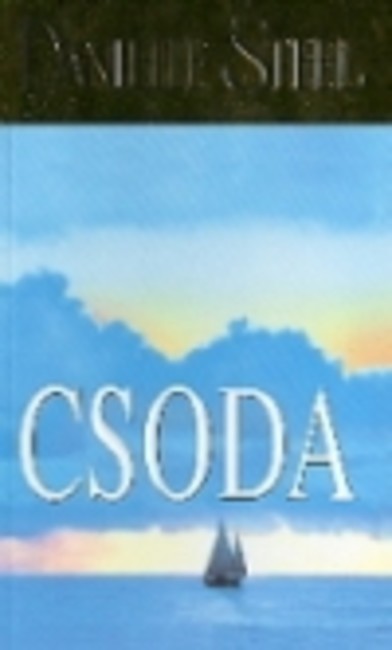 Csoda