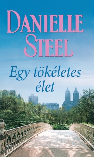 Egy tökéletes élet