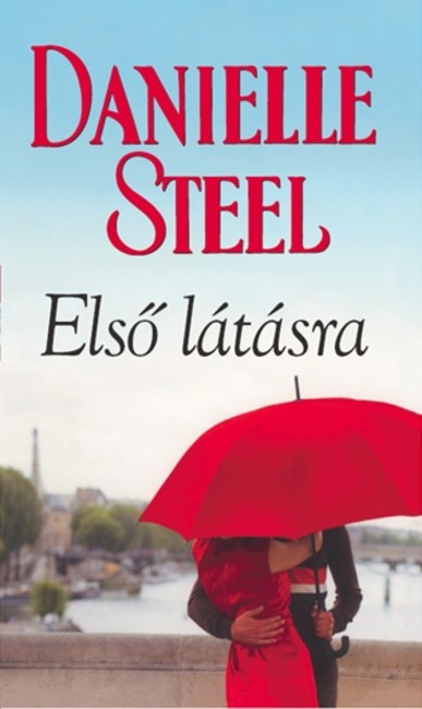 Első látásra