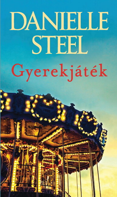 Gyerekjáték