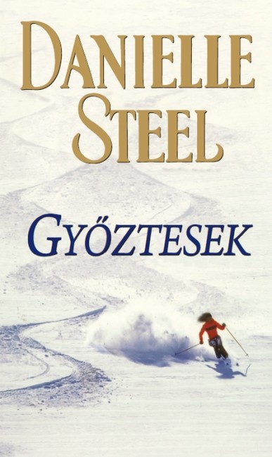 Győztesek