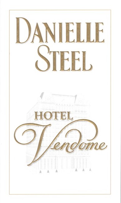 HOTEL VENDOME