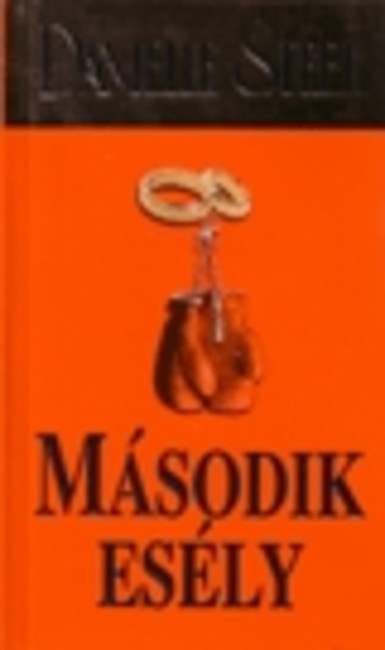 MÁSODIK ESÉLY
