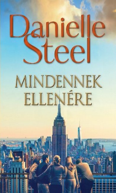 Mindennek ellenére