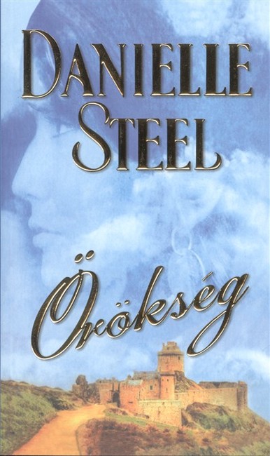 Örökség