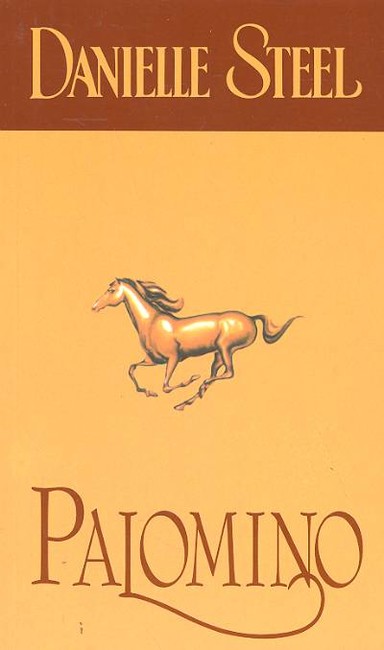 Palomino