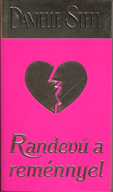 RANDEVÚ A REMÉNNYEL