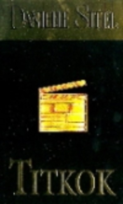 Titkok