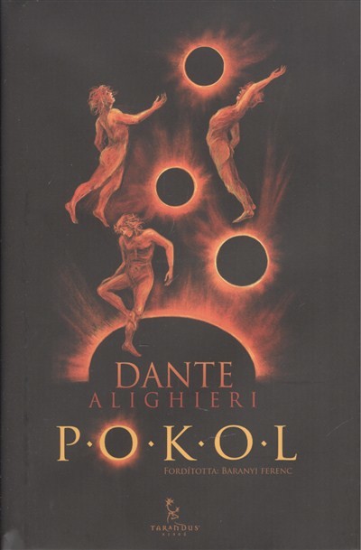 Pokol