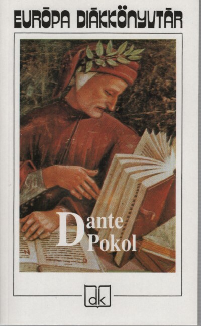 Pokol
