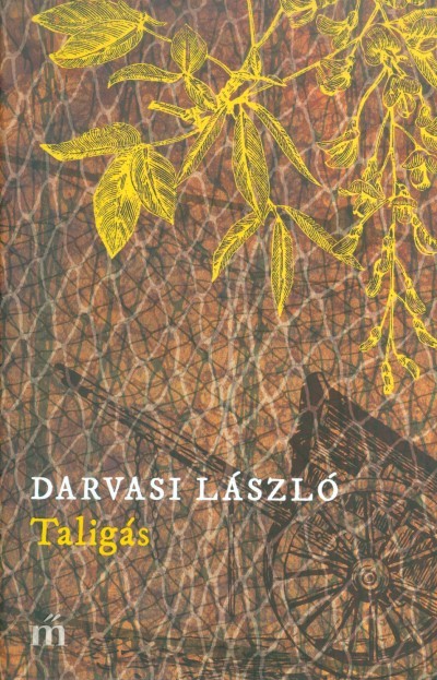 Taligás