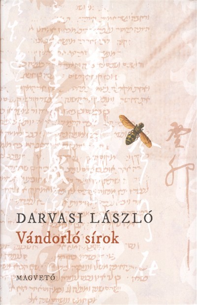 Vándorló sírok