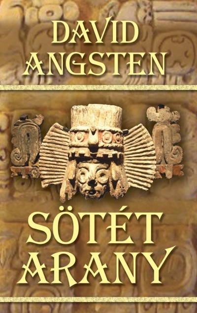 SÖTÉT ARANY