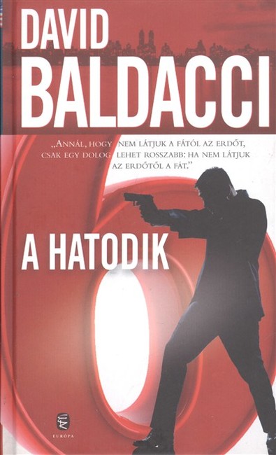 A hatodik