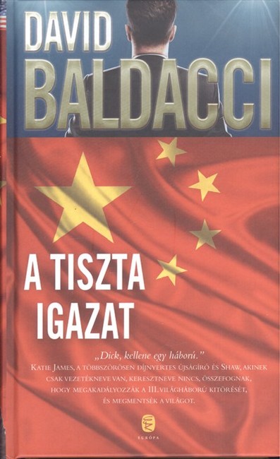 A tiszta igazat