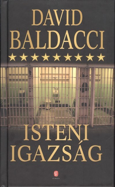 Isteni igazság