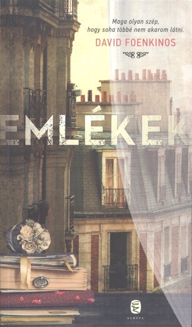 Emlékek