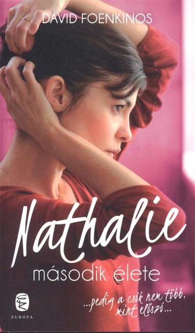 Nathalie második élete