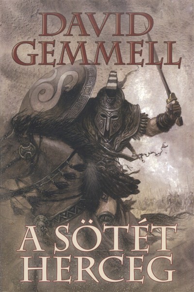 A sötét herceg