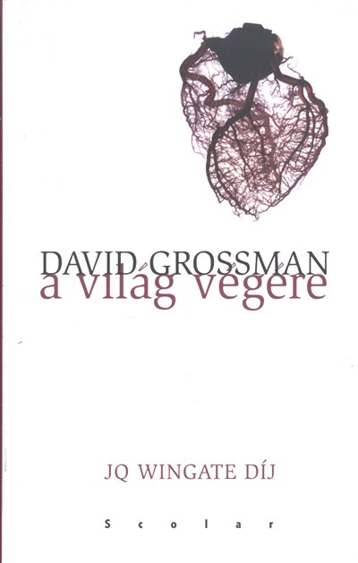 A világ végére