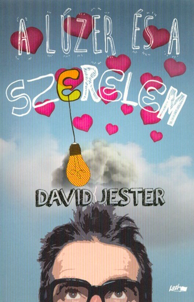 A lúzer és a szerelem