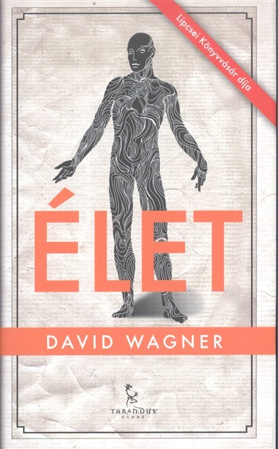 Élet