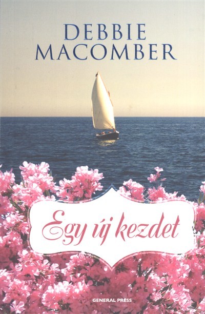 Egy új kezdet
