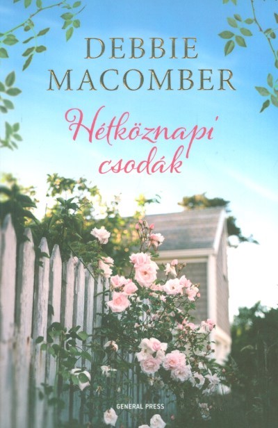 Hétköznapi csodák