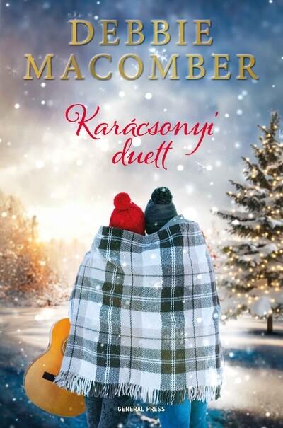 Karácsonyi duett §K