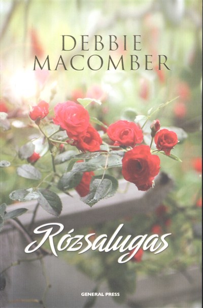 Rózsalugas