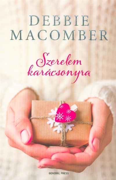 Szerelem karácsonyra §K
