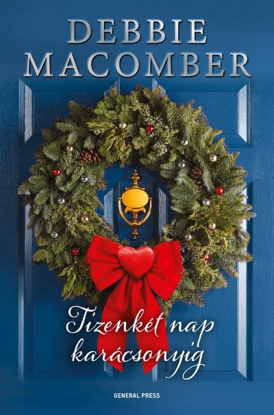 Tizenkét nap karácsonyig §K
