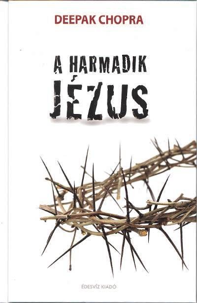 A harmadik Jézus