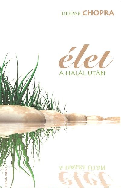 ÉLET A HALÁL UTÁN