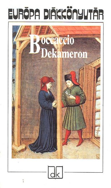 Dekameron
