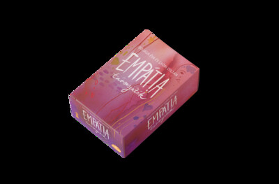Empátia - Társasjáték